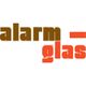 Alarm-Glas + Glasservice Jürgen Meißner GmbH & Co. KG