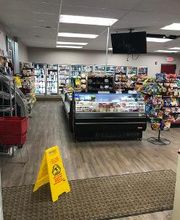 Stewart's Shops image 8