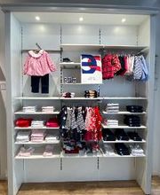 JACADI PARIS PAUL DOUMER image 5