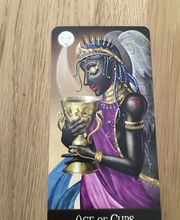 Annick humbert image 1