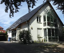 Dr. med. Robert Ehrlich Bild 1