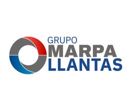 Marpa Llantas Veracruz imagen 6