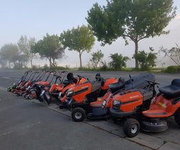 1026015-2.jpg