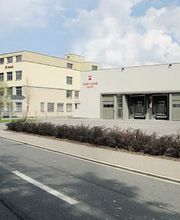 Thomi + Co AG - PSA - Schützausrüstung - Berufsbekleidung - Schutzhandschuhe