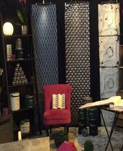 Courcoux Laurent image 6