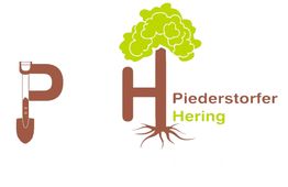 P und H Gartendesign GmbH