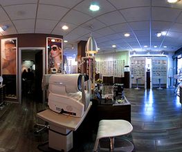 Gallery Cliente