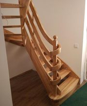 treppe-4.jpg