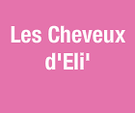 Les Cheveux d'Eli' image 6