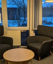 coaching-im-bildungskontext Bild 2