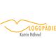 Logopädie Katrin Hähnel