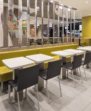 McDonald's Bild 5