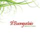 Ristorante - Pizzeria Il Buongustaio Ismaning