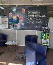 Euromaster Mayenne image 4