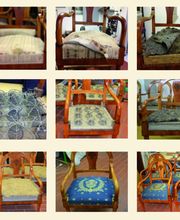 Raumausstattung Axel Kollock jun. Bild 14