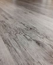 Malerwerkstätten Werner GmbH Bild 10