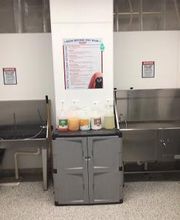 Tractor Supply Co. image 4