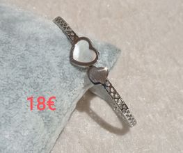 Bijoux Camines image 7