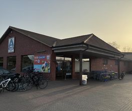 ALDI Nord Bild 8
