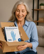 Deutsche Pflegehilfe Bild 5