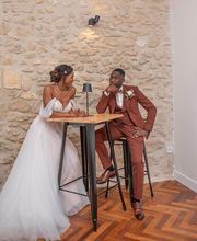 Home Studio Photos image 10