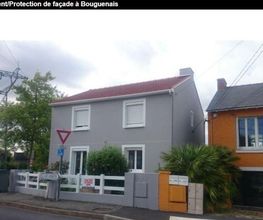 VINCENT ENTREPRISE image 19