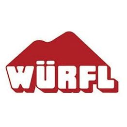 Franz Würfl GmbH