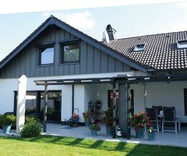 S.Beyer Bedachungen Bild 2