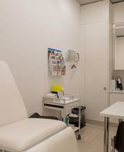 salle-de-consultation-medicale-pharmacie-sun-store-thonex