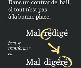 ALC Conseils Immobiliers Bild 10