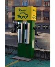 AGROLA Bild 2
