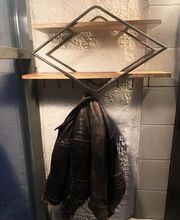 Holweger Marek artisan du bois Bild 8