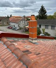 MD Couverture Ramonage image 6