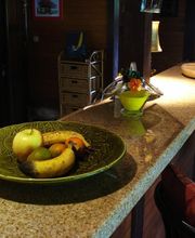 Marbrerie de la Jaille - Jean-Louis Sauvage image 18