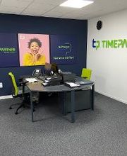 TIMEPARTNER Emden Bild 6