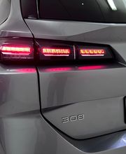 GOVERNATORI AUTO immagine 5