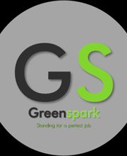 GreenSpark S.A.S image 1