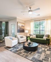 Monticello by the Vineyard Apartments image 3