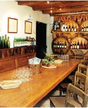 Domaine des Rueyres - Laurent Cossy Bild 7