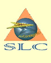 Sport Loisirs Création image 1