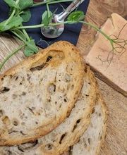 Le Bistronome image 20