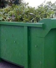 Déchets Services Environnement DSE image 2