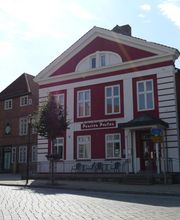 Pension Paetau Bild 1