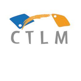 C.T.L.M.