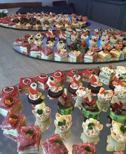 Marti Metzgerei AG Bild 4