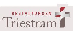 Triestram Bestattungen