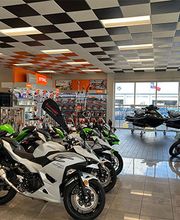 Tipton Motorsports image 4