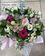 Au Coin Fleuri image 7