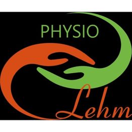 Physio Lehm