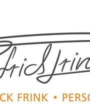 Patrick Frink Personal Trainer & Outdoortraining Bild 3